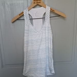 Nike Tank Top